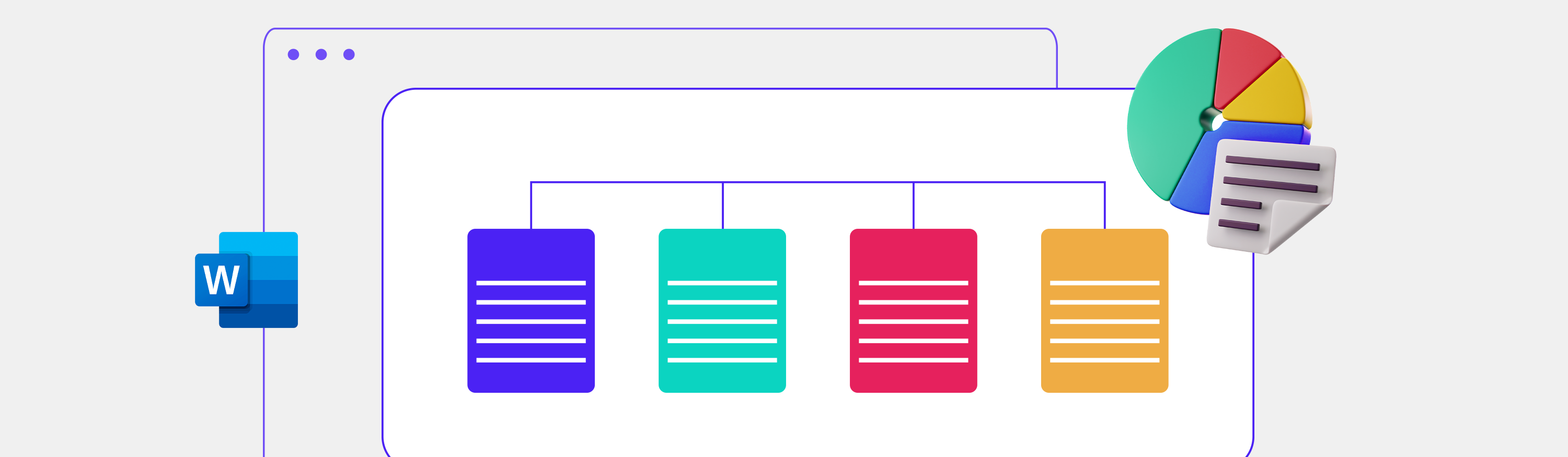 Como Hacer Una Infografia En Word Macon Images Images