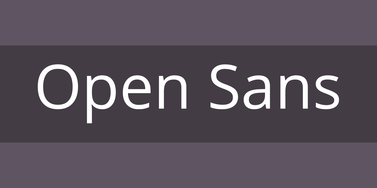Sans font download. Опен Санс. Шрифт open. Open Sans font. Open Sans шрифт кириллица.