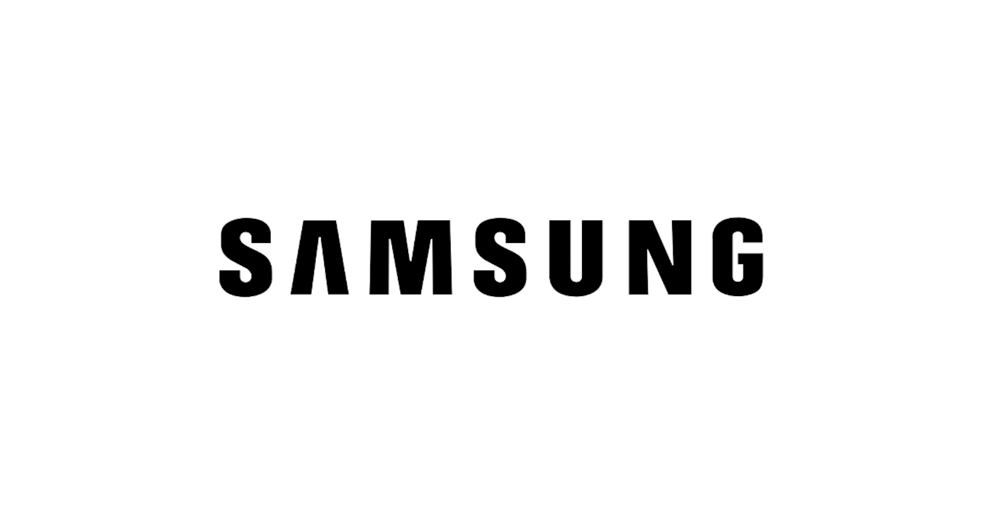 Samsung lanzaría una increíble cámara en su próximo smartphone
