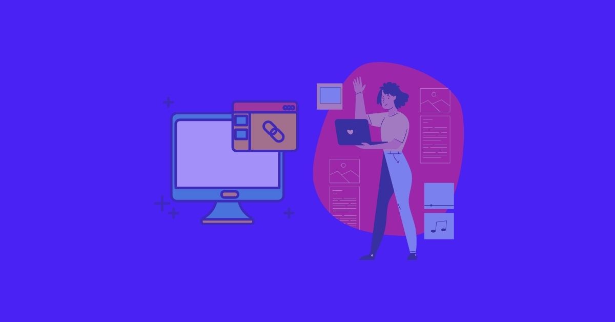 🔗 ¿Qué es link juice y cómo funciona? Curso Crehana