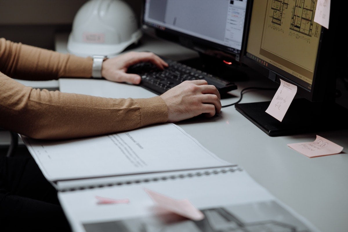 bibliotecas virtuales en la educacion