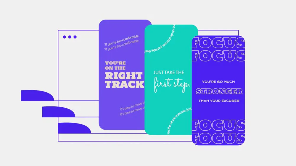 plantillas-historias-inspiradoras-ig