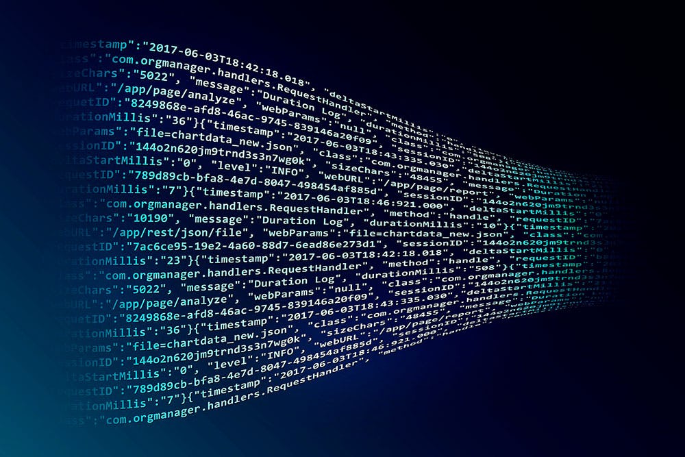 que es big data concepto