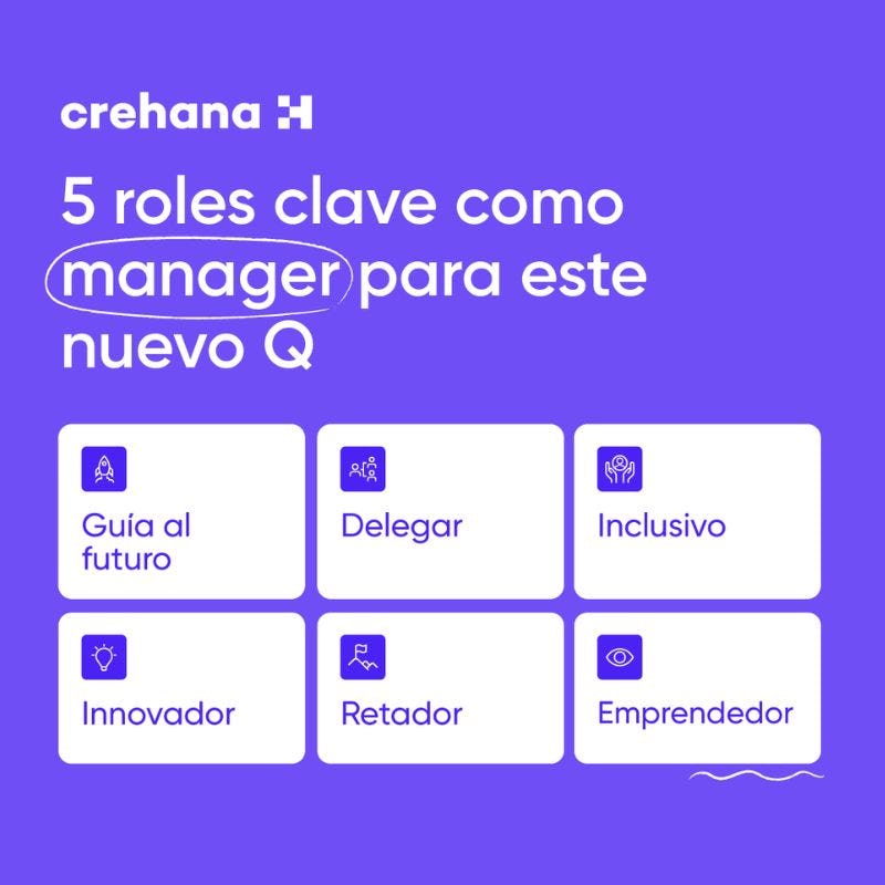 derechos del trabajador en México rol del líder
