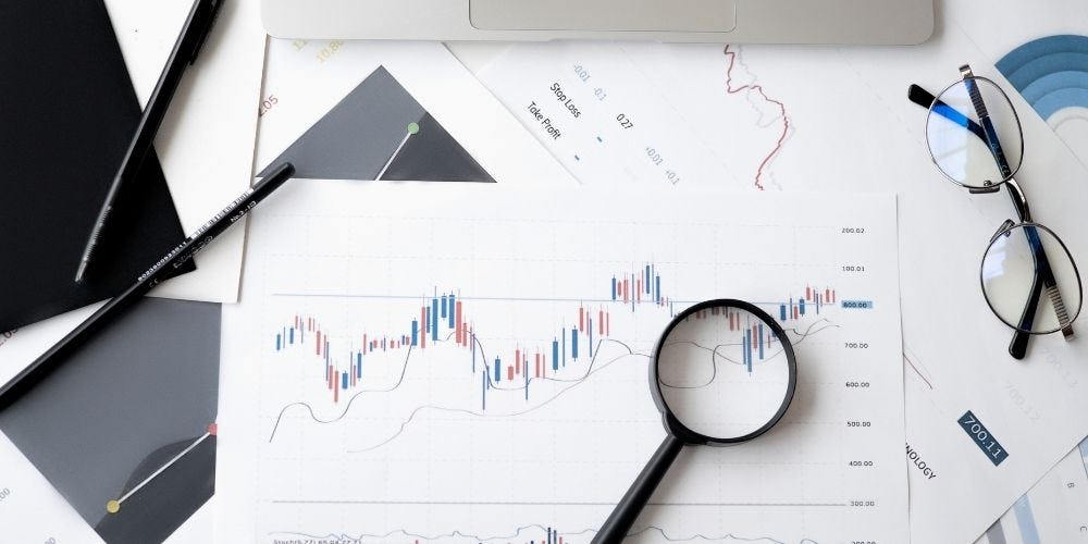 estadística analítica