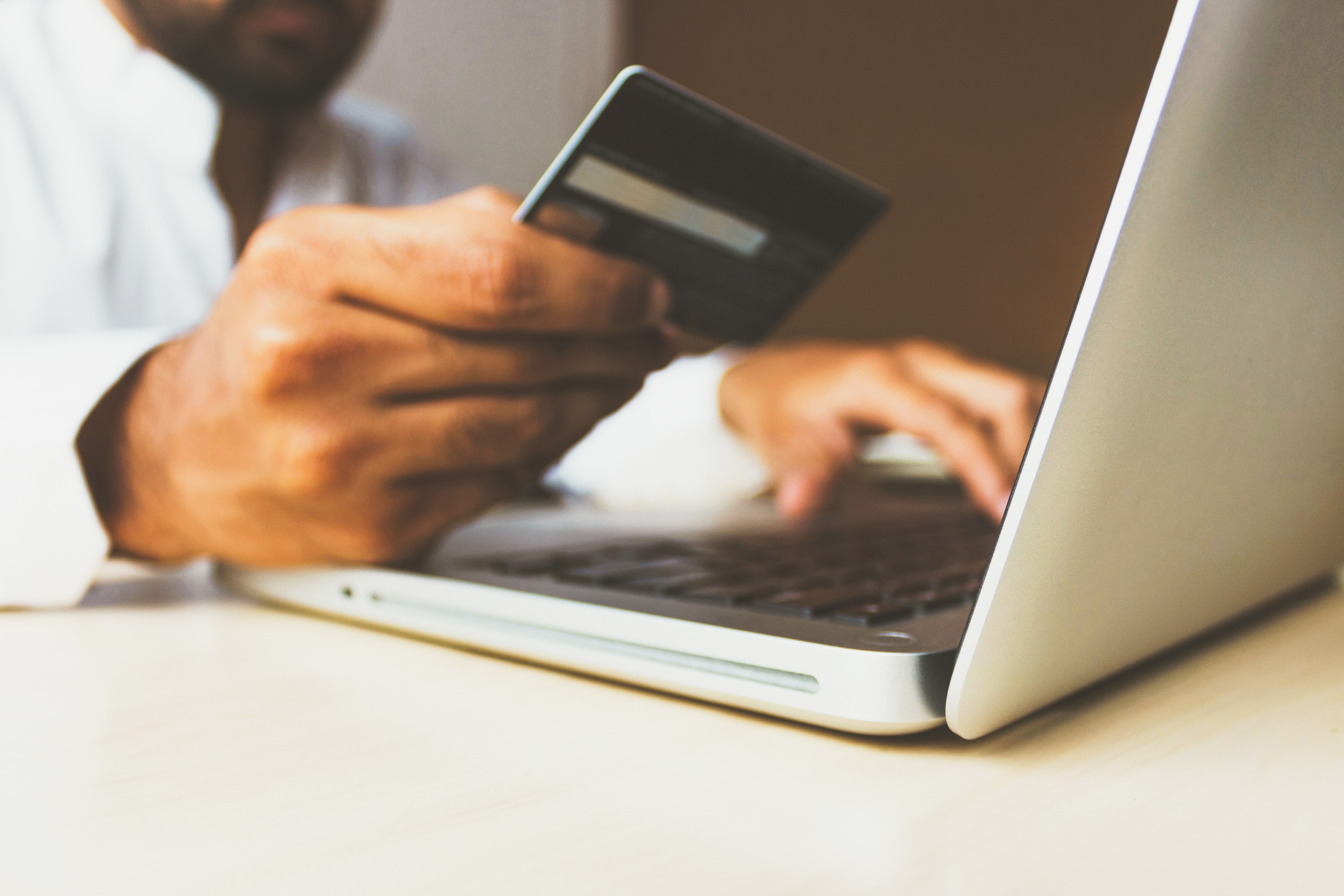 ideas de emprendimientos tienda online