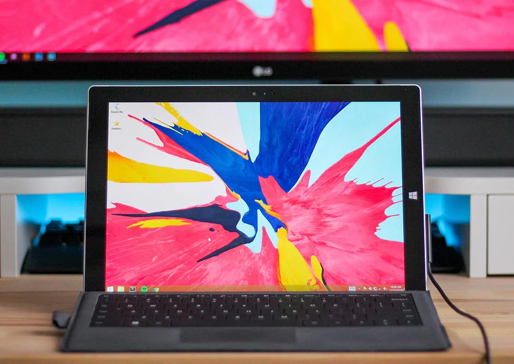 visualizador de archivos