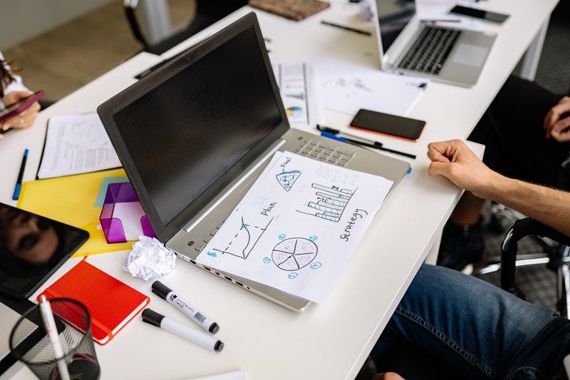 Google AdMob vs Google Ad Manager