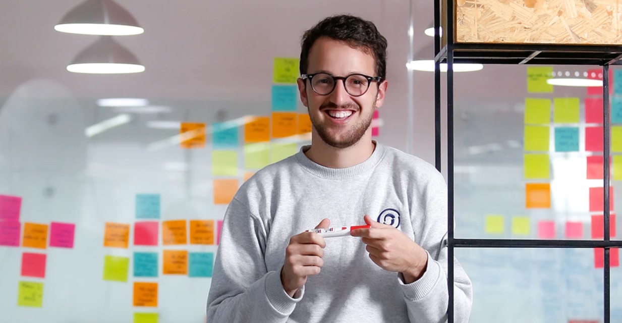 curso emprender feliz crehana