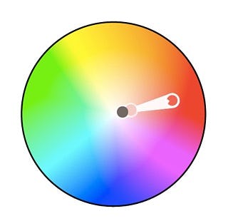 circulo-cromatico-monocromatico