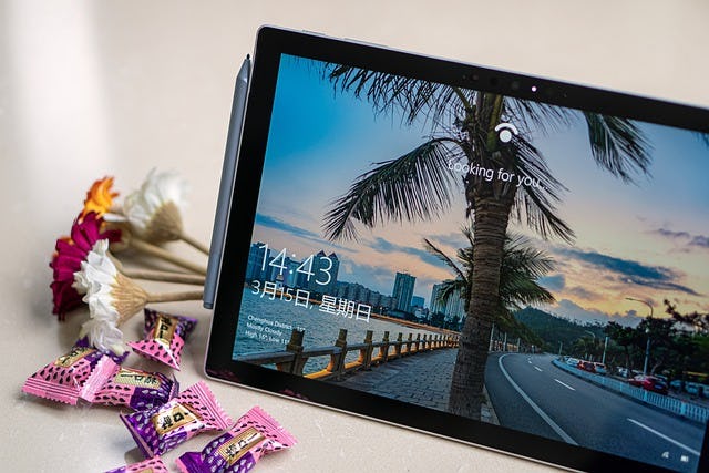 windows-appdata-sistema-operativo