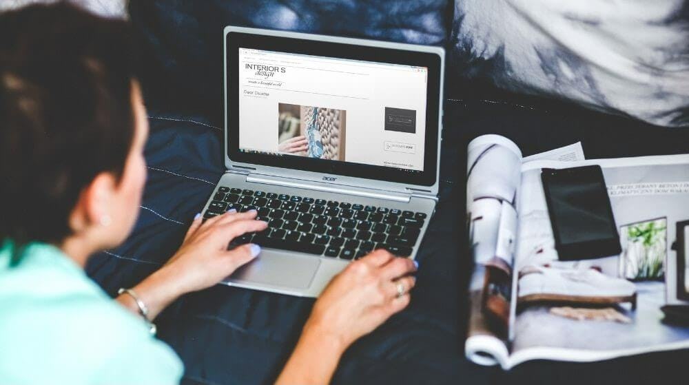 imagenes del boletin informativo