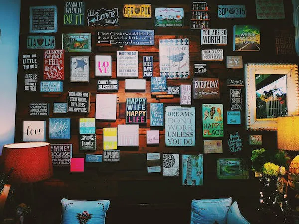 currículum diseñador gráfico