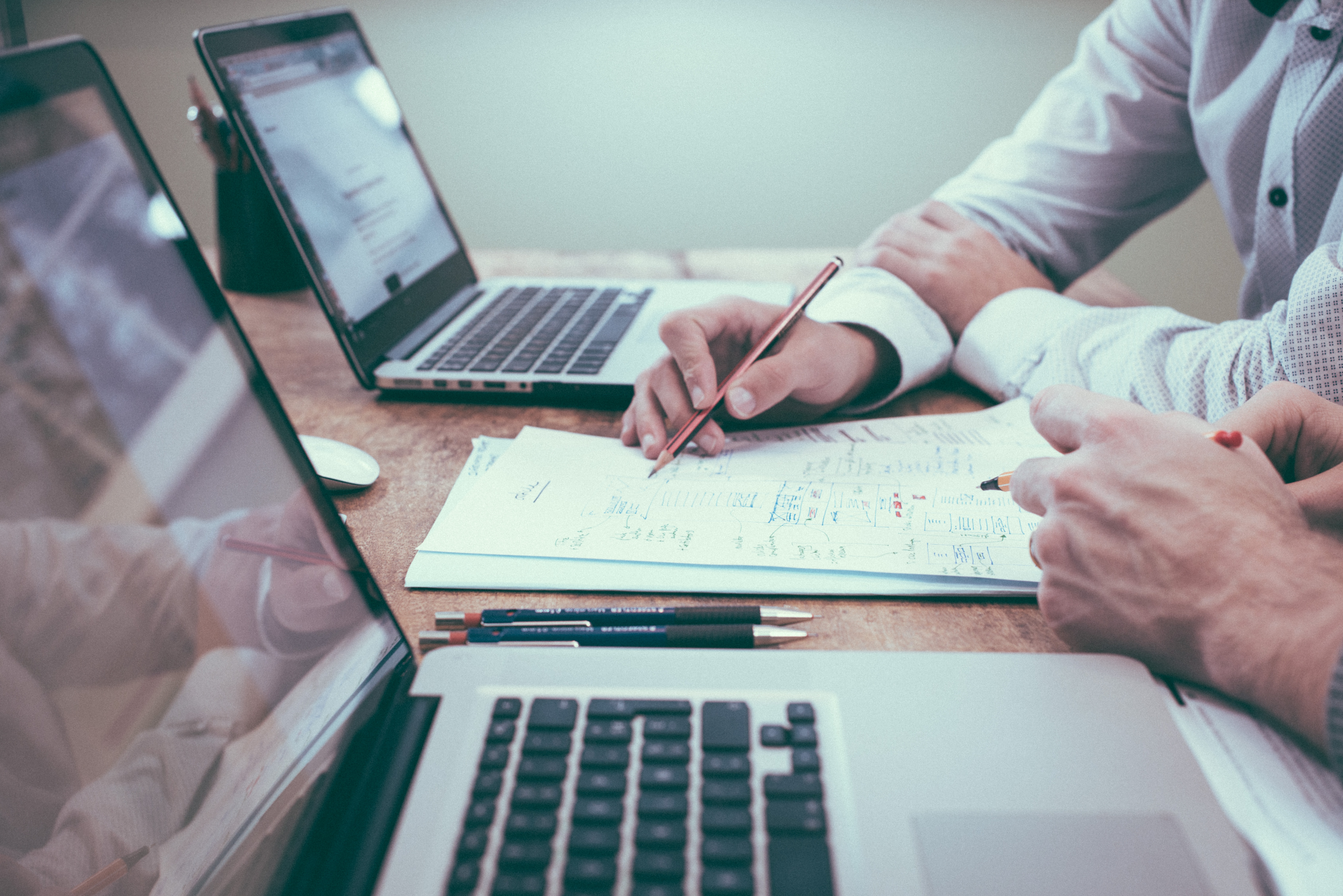 ideas de emprendimiento para el comienzo