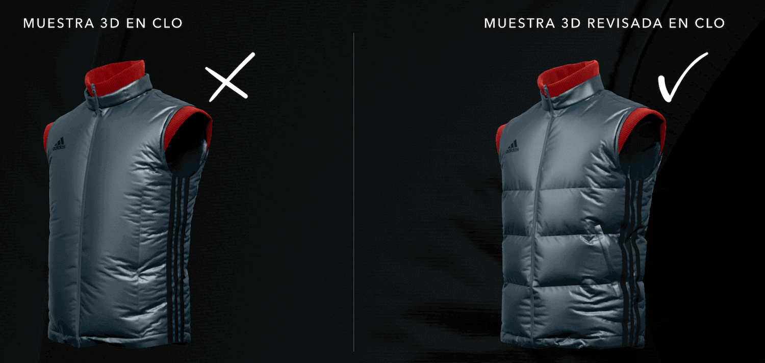 clo-marvelous-designer