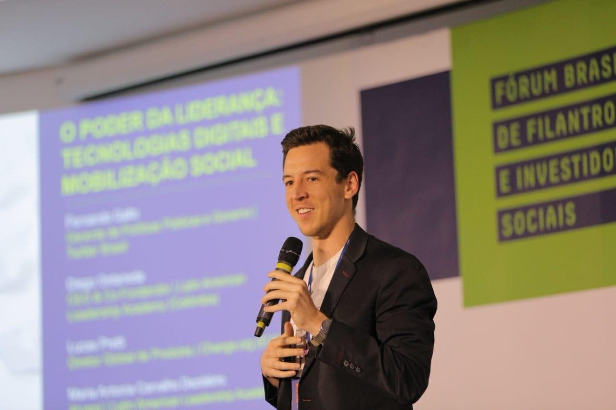 Diego Ontaneda