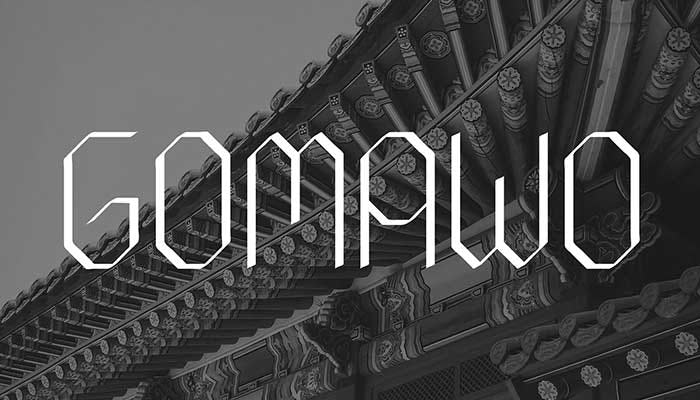 Tipografias videojuegos