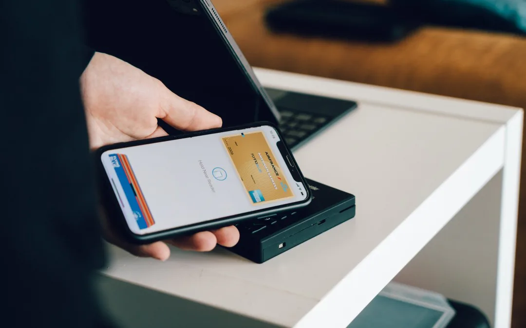 Pago-contactless-con-smartphone