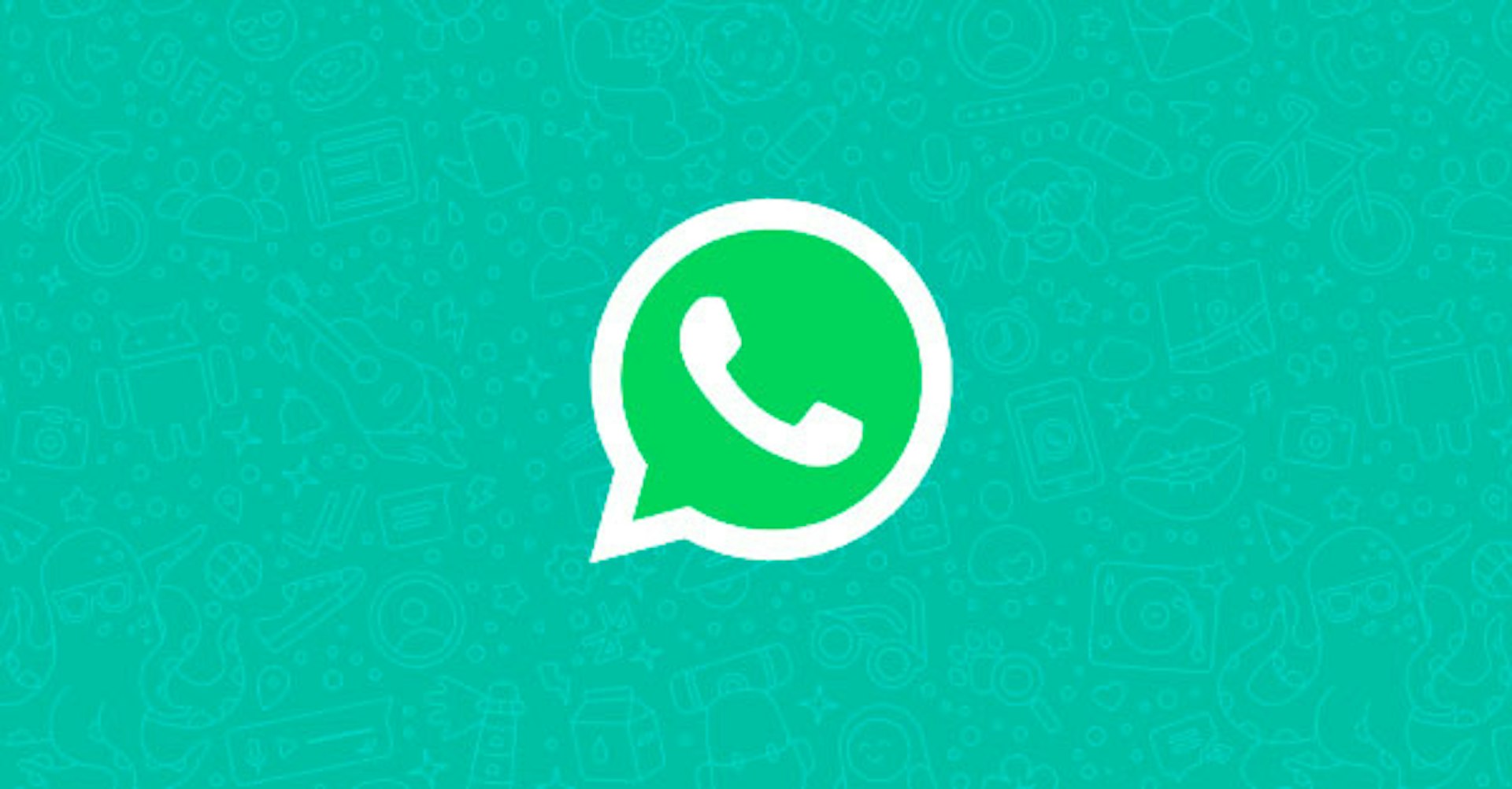 En 2019 Whatsapp tendrá publicidad y otros cambios