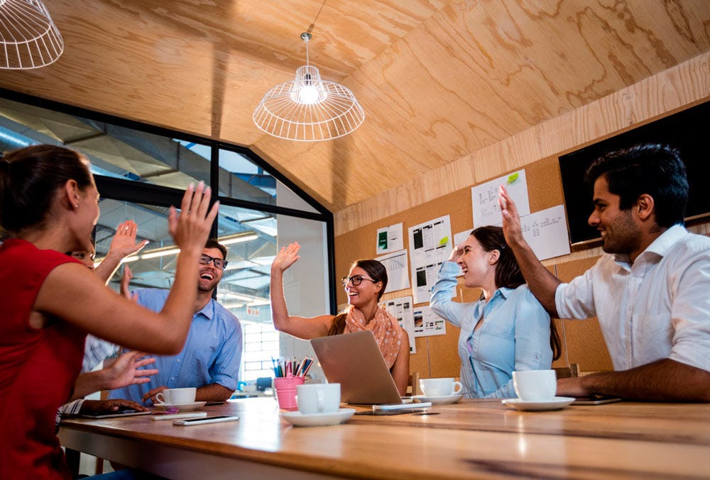 diversidad cultural en las empresas