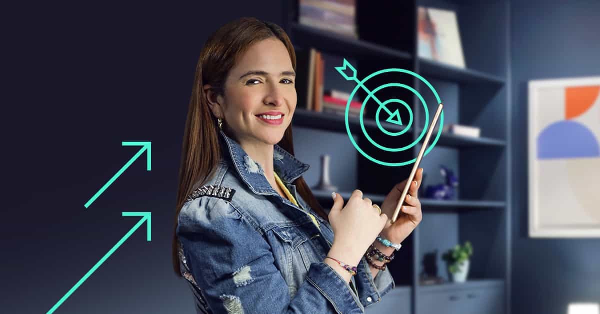 curso investigacion mercado