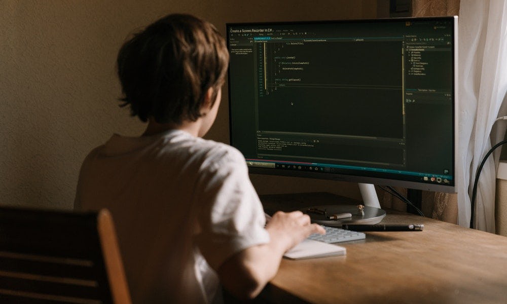 usuarios en el modelo Freemium