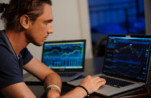 caracter-psicologia-ser-trading