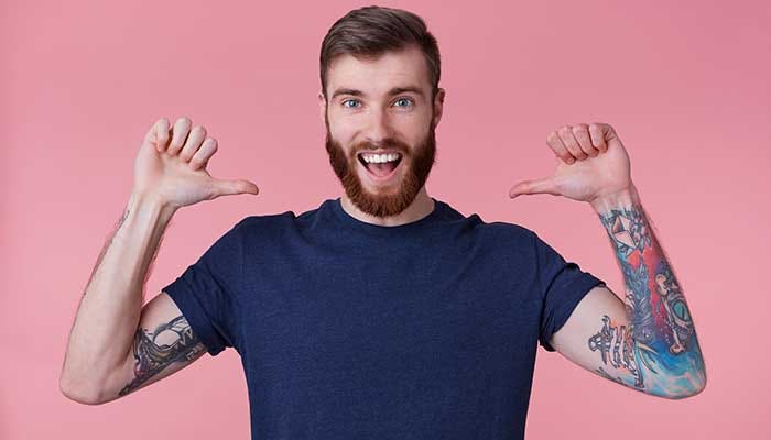 otros-usos-tinta-china