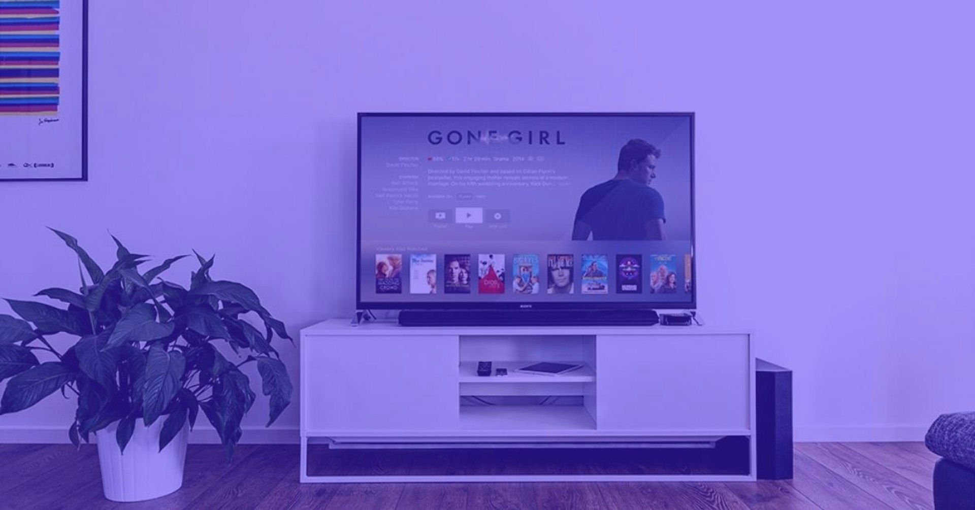 QLED vs OLED: ¡Conoce las tecnologías de televisores y elige la mejor para ti!