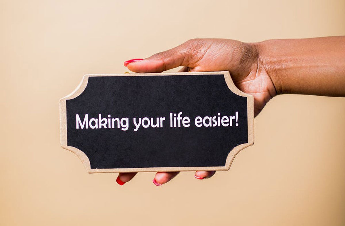 softwares de nómina