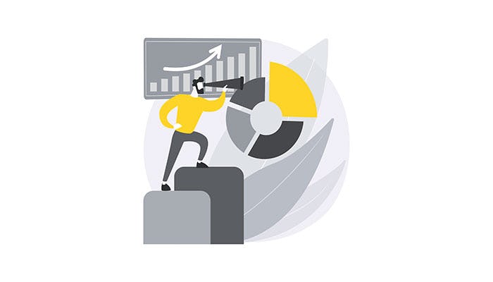 Ejemplos mineria de datos