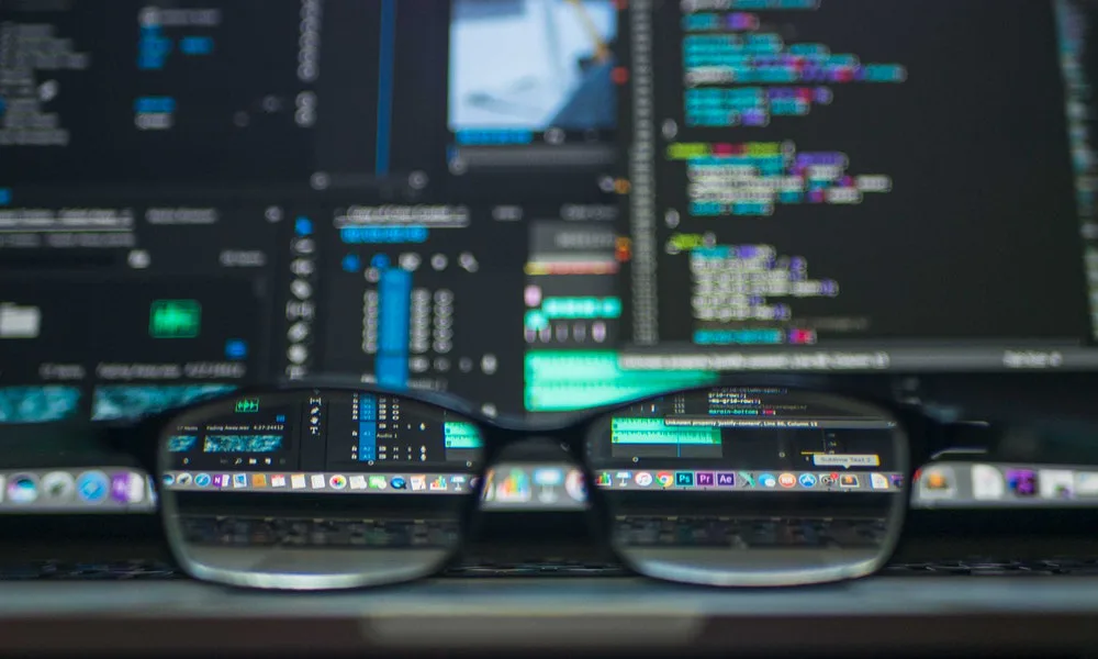 Trabajar ventajas y desventajas de la herramienta parche de Photoshop