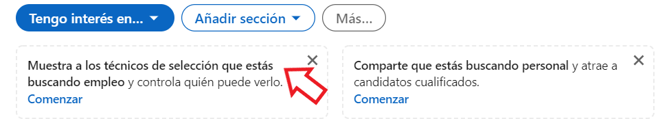 Como Ver Perfiles De Linkedin Sin Que Te Vean 2021