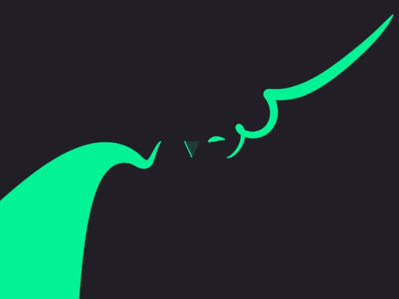 como animar logo en after effects.