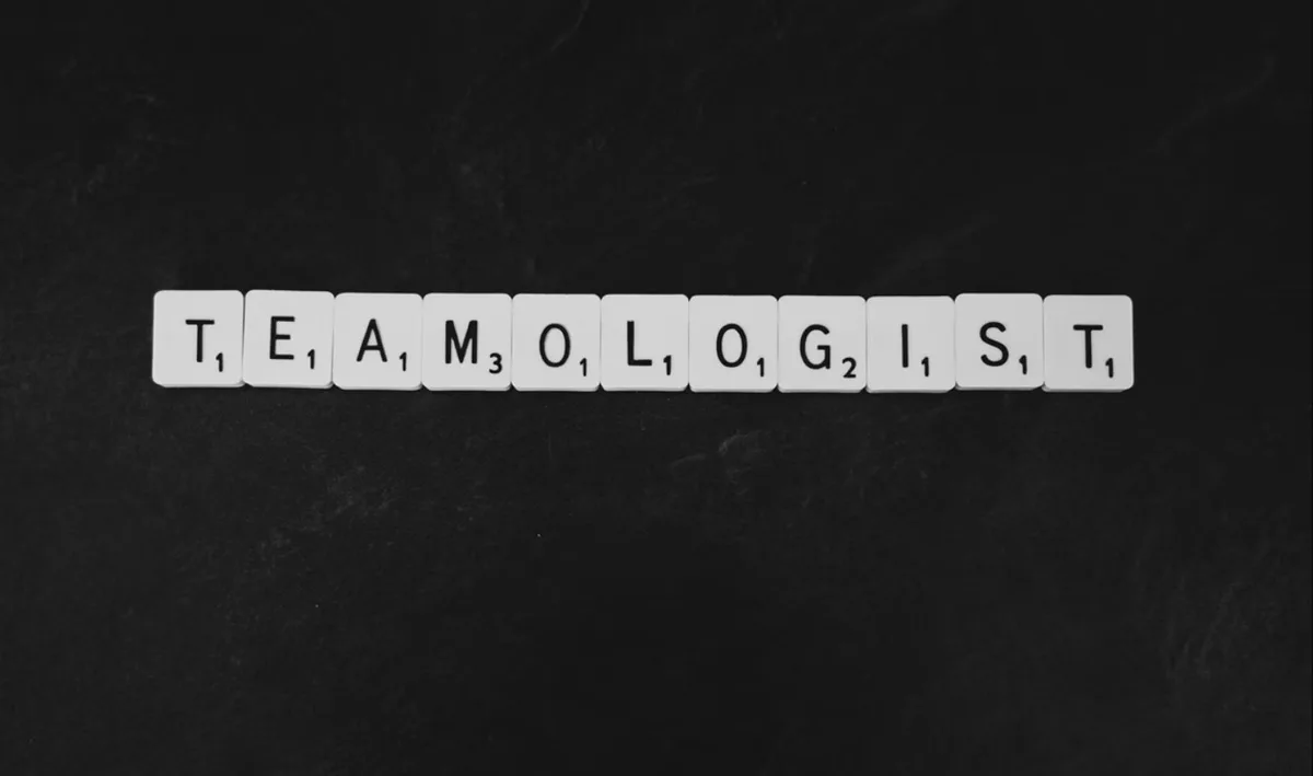 Cognitive job crafting