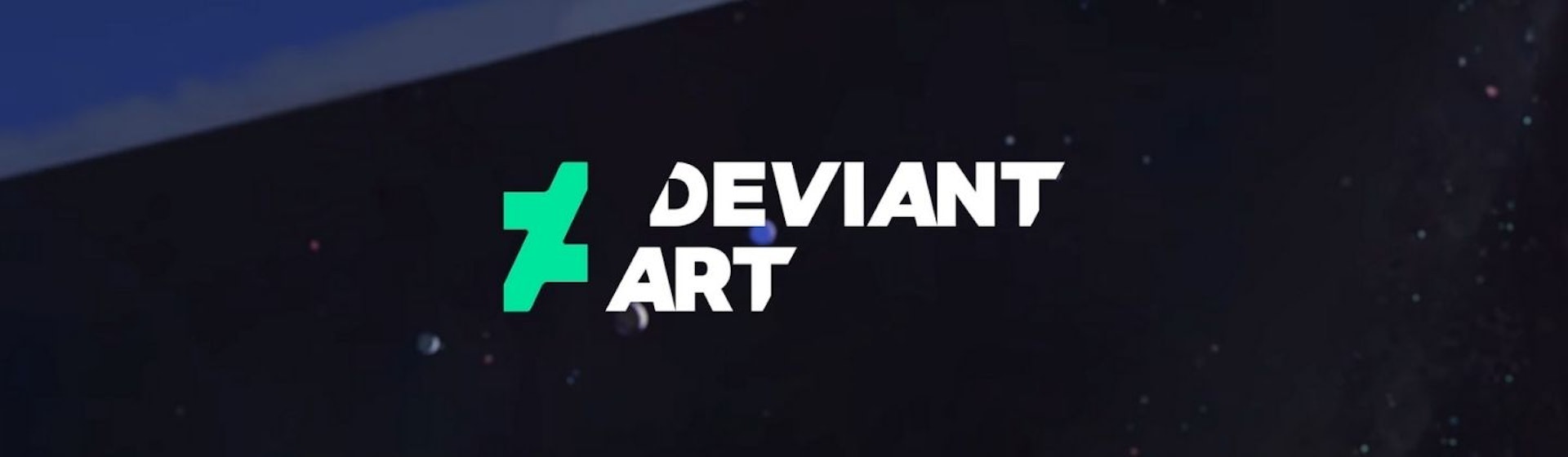 Conoce qué es DeviantArt y crea un portafolio que de la vuelta al mundo