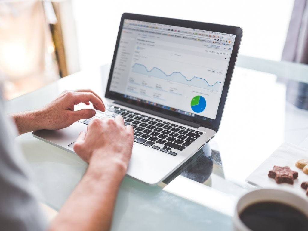 Características de un indicador de marketing