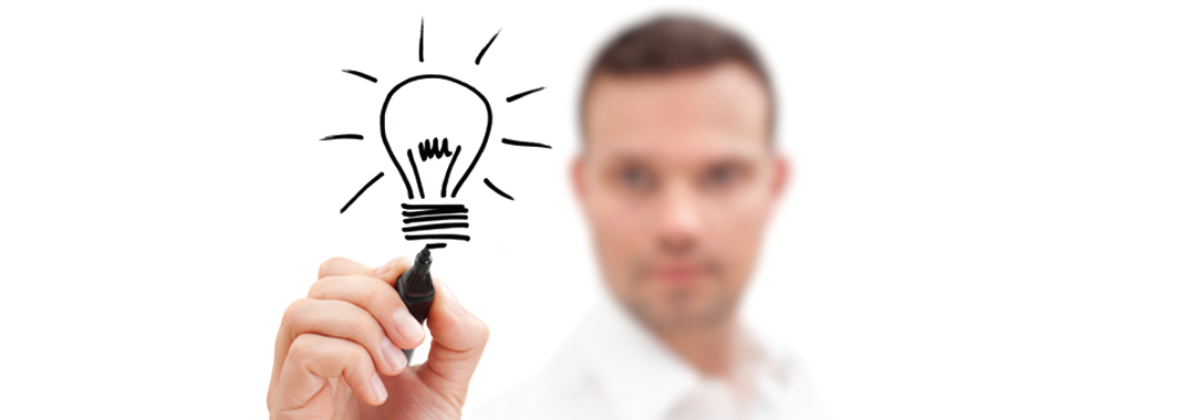 emprendedor corporativo