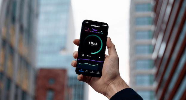 cómo-se-calcula-staking