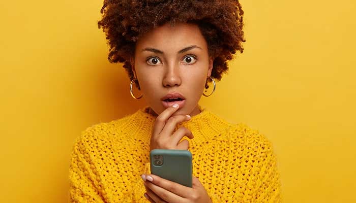 que-es-quiche.jpg (700×400)