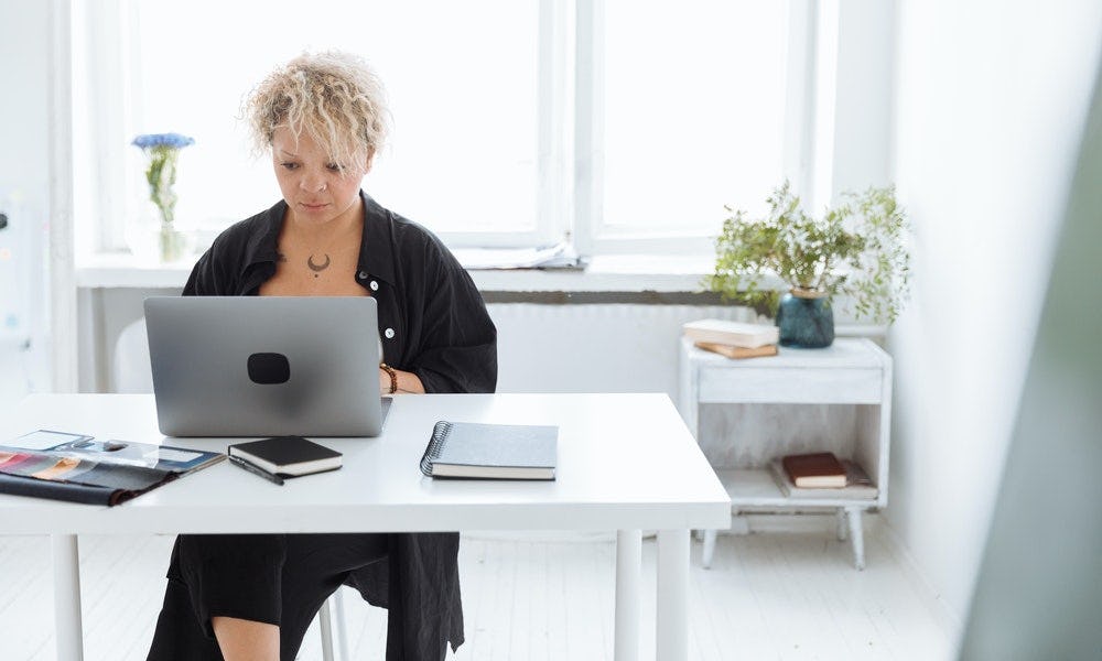 beneficios-trabajo-extranjero