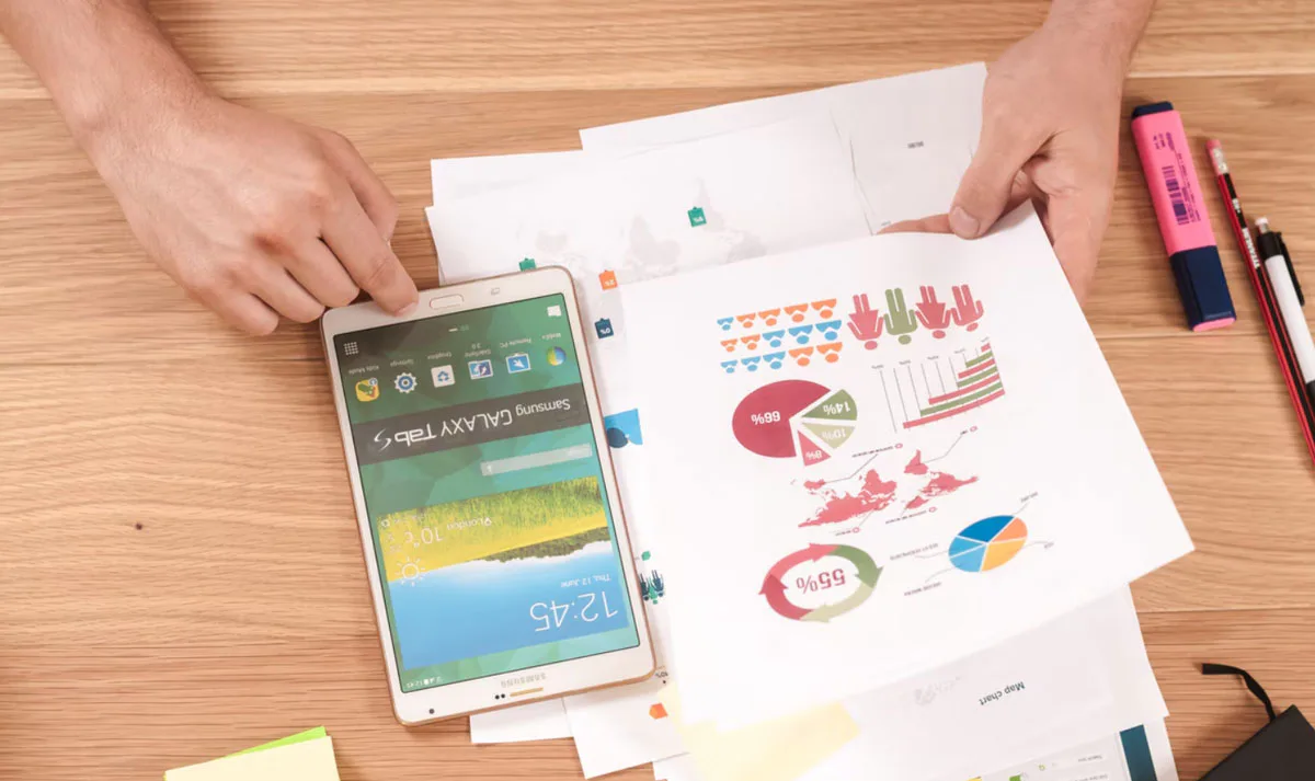 Cómo contratar un director de operaciones