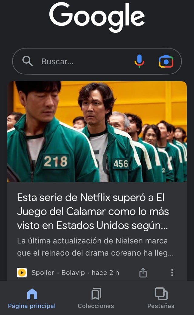 activar-noticias-google-android