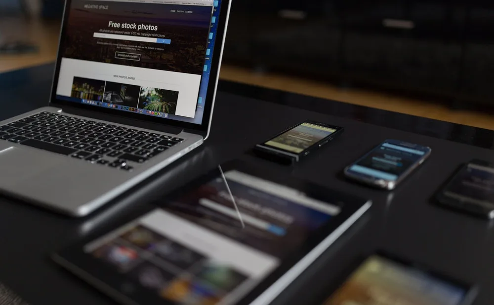 que-es-un-squarespace.jpg (1000×619)