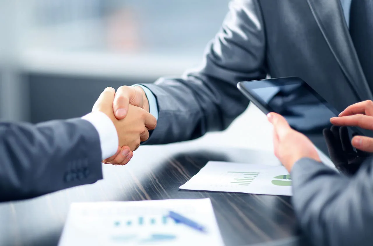 estrategia de inversión scalping 