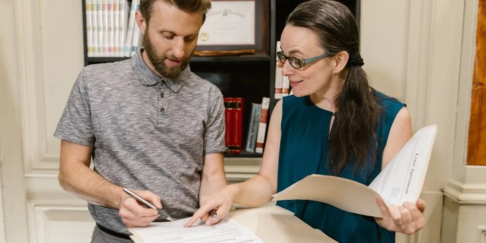 Cierre de ventas directo