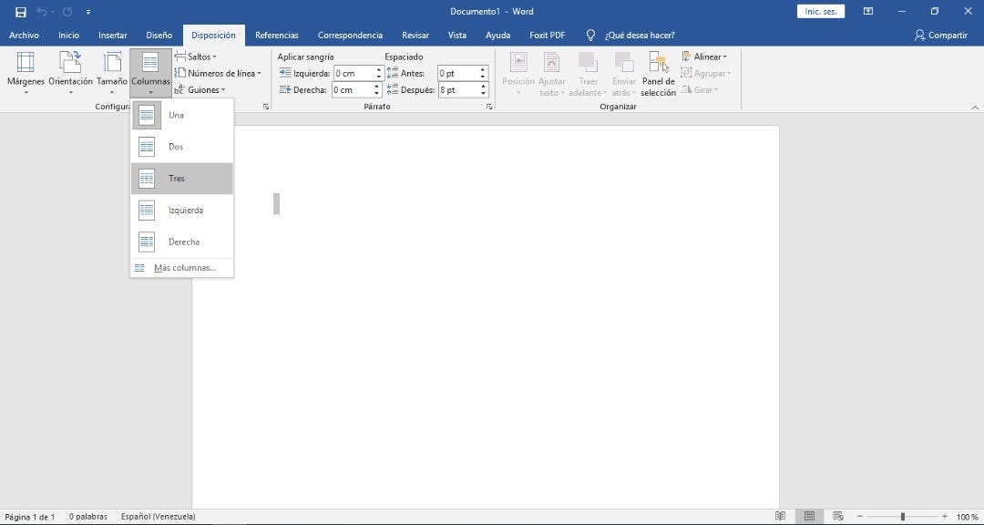 hacer-triptico-word-columnas