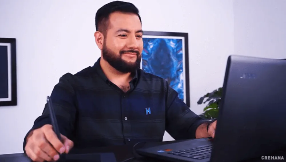 Introduccion al modelado 3d