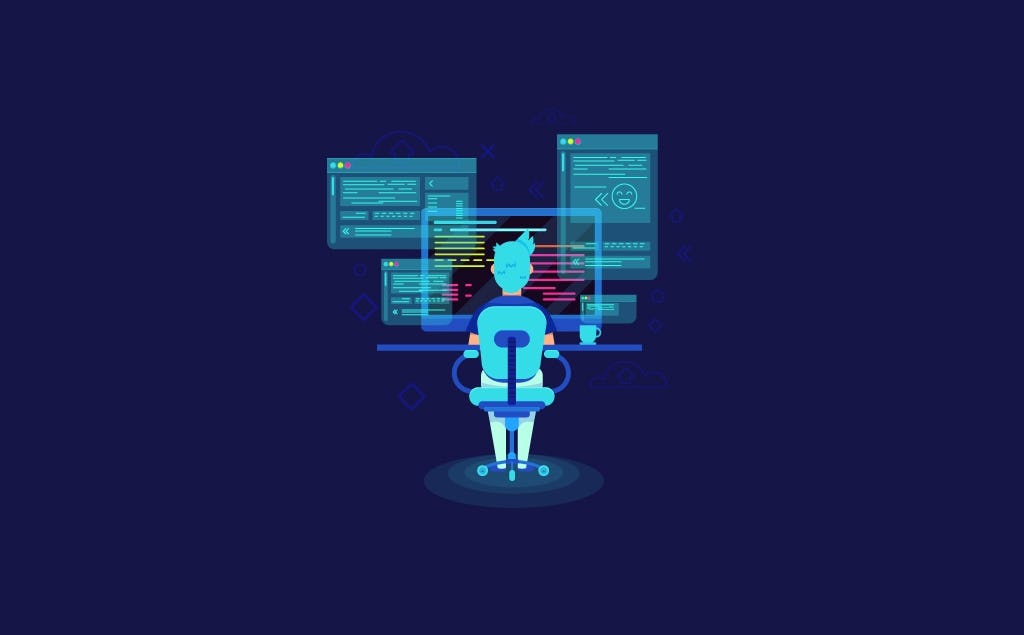 cadenas de caracteres en programacion