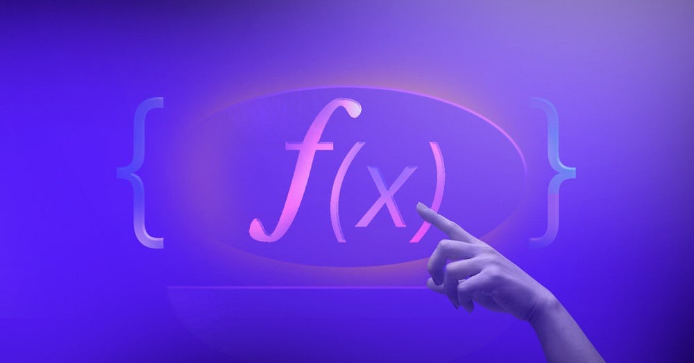 Plantilla con fórmula matricial en Excel